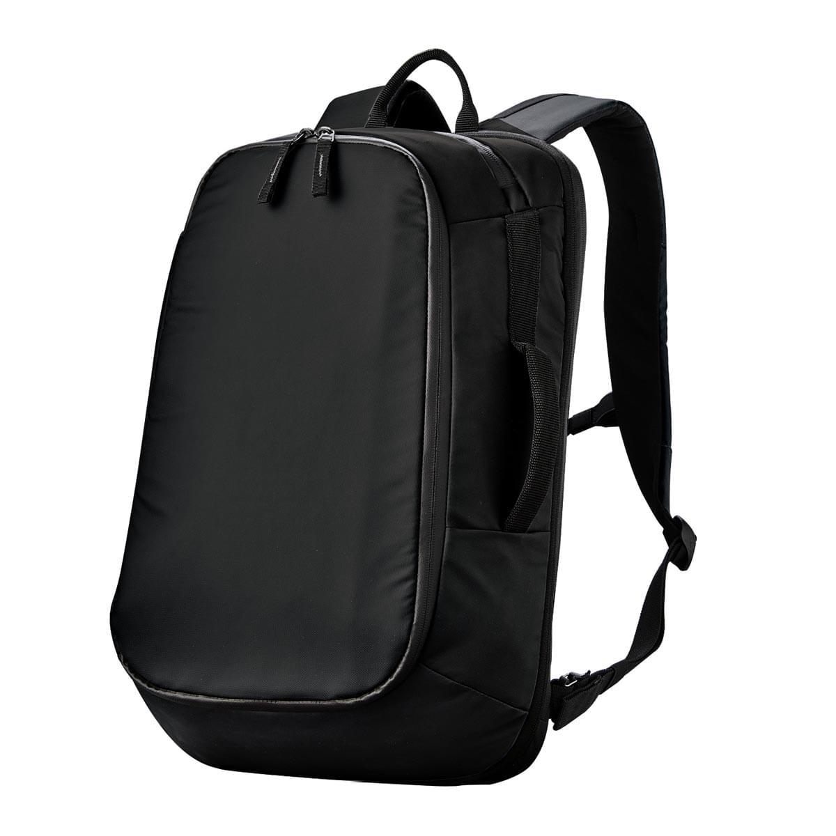 Aeronaut Backpack 25 - Image 5