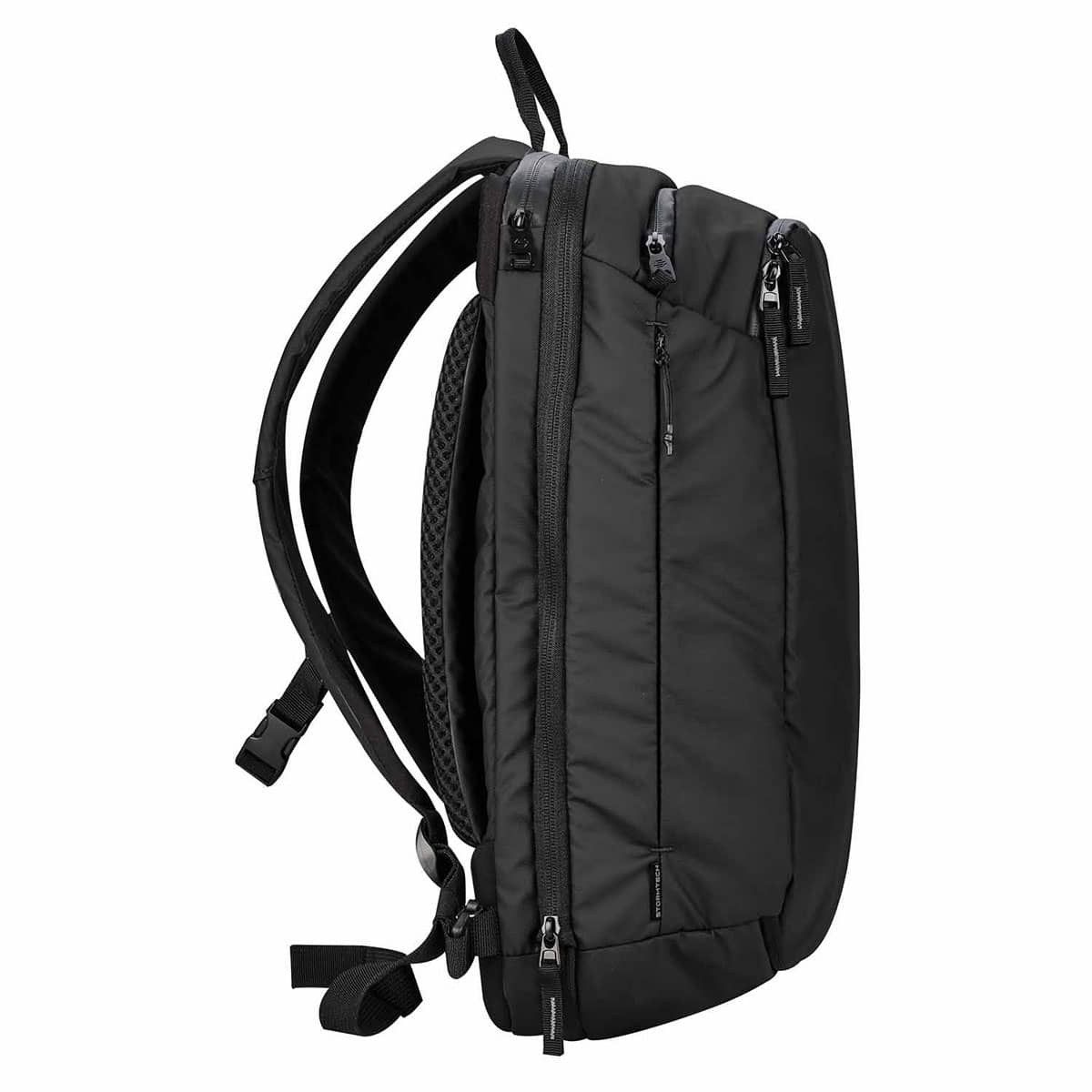 Aeronaut Backpack 25 - Image 6