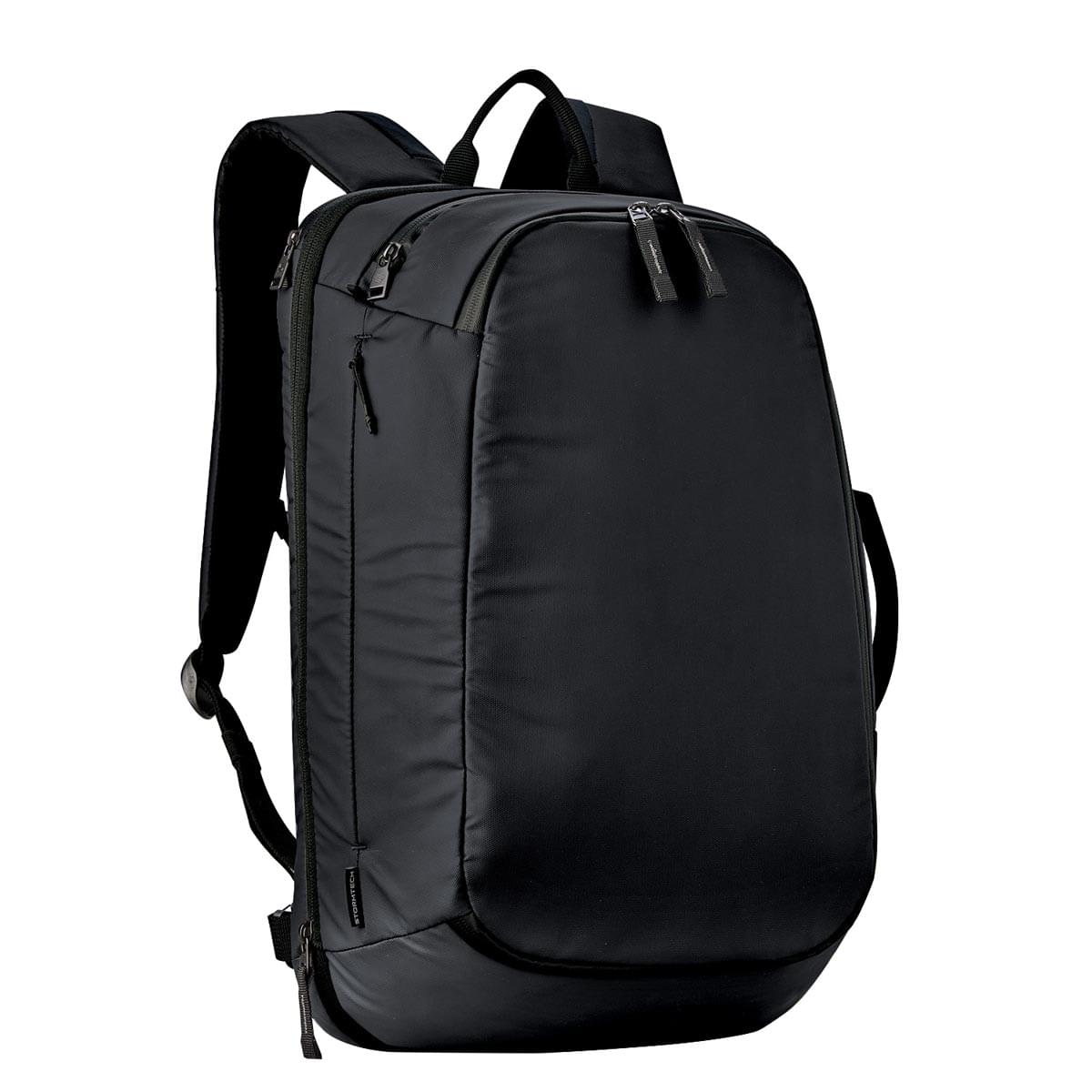 Aeronaut Backpack 25 - Image 3