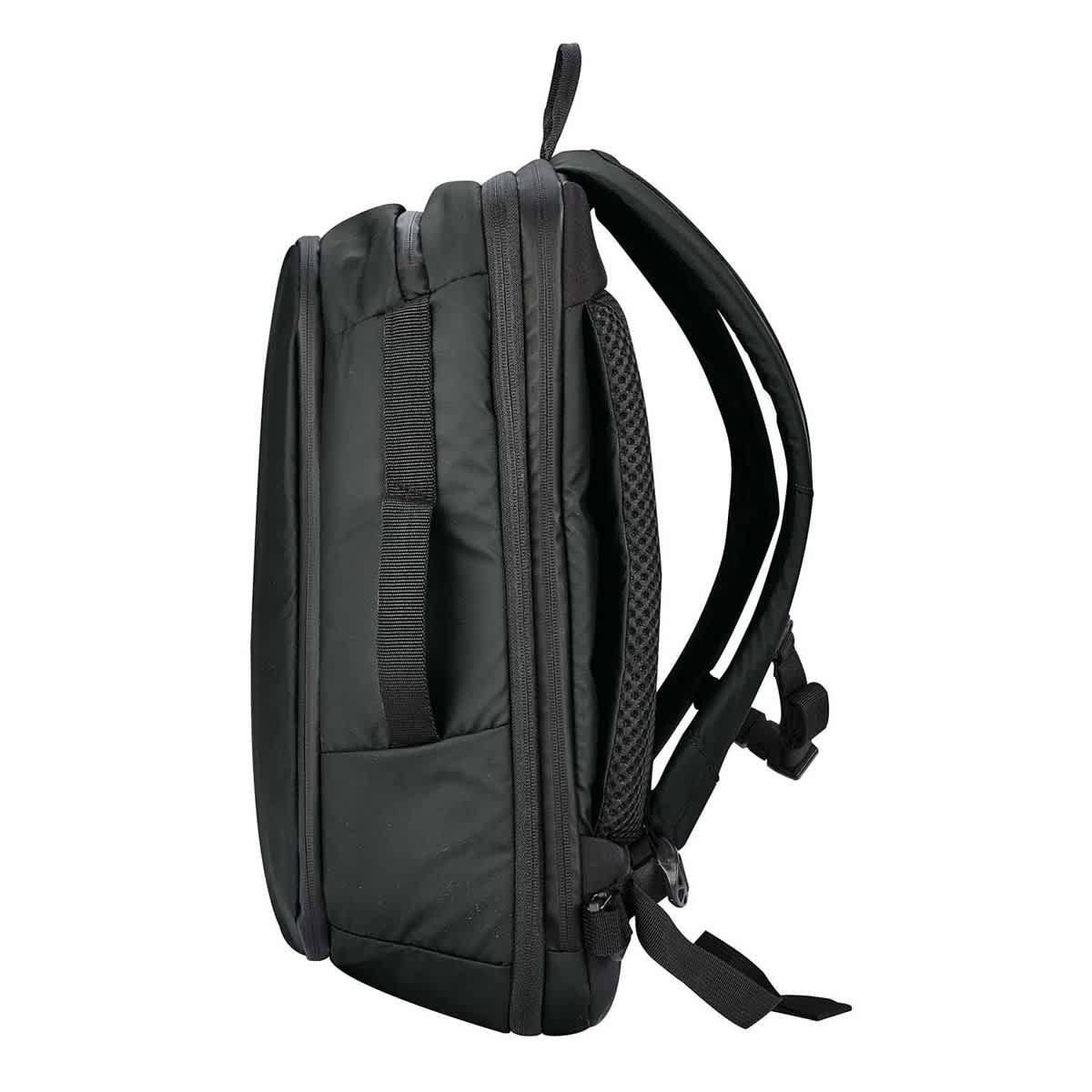 Aeronaut Backpack 25 - Image 4