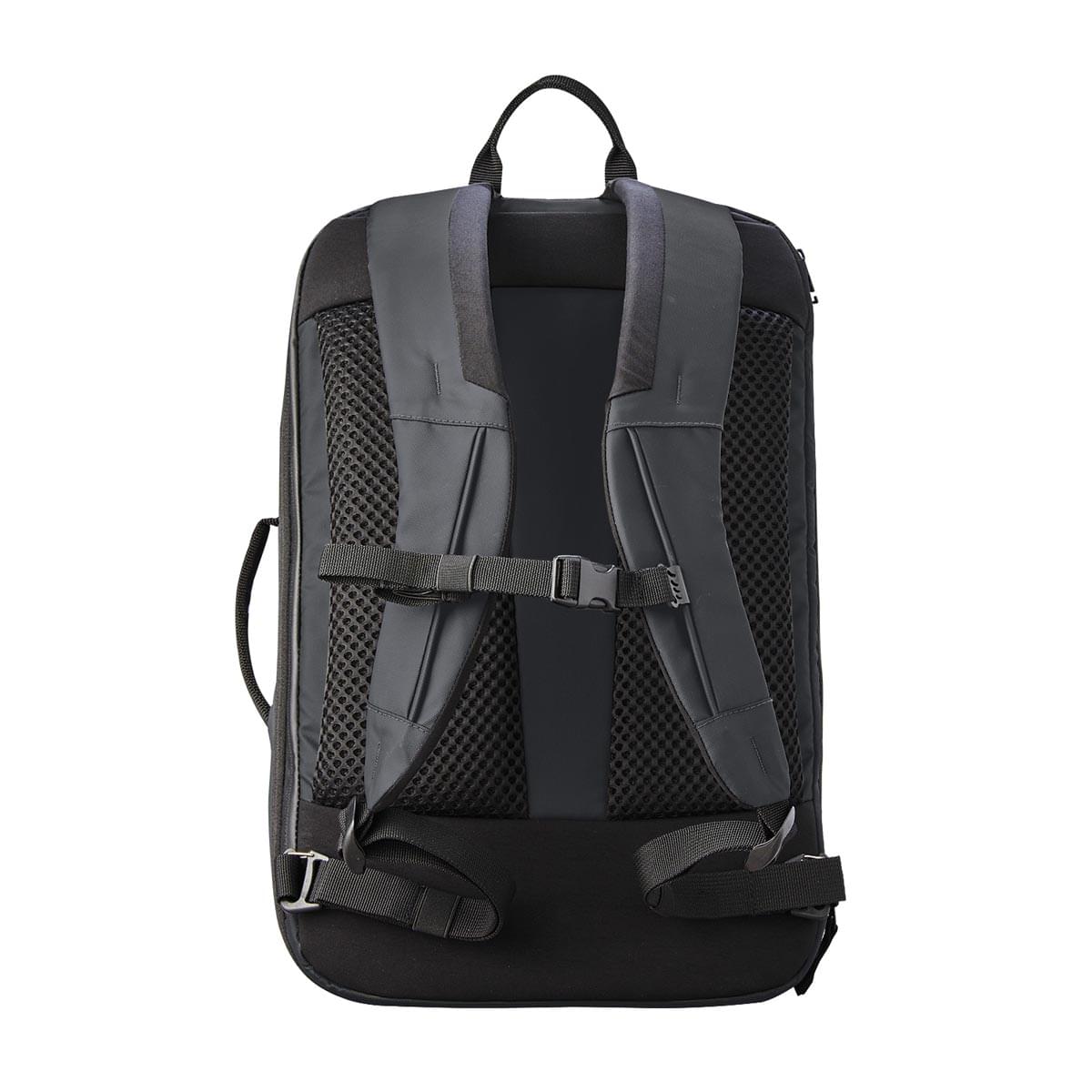 Aeronaut Backpack 25 - Image 9