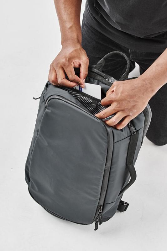Aeronaut Backpack 25 - Image 16