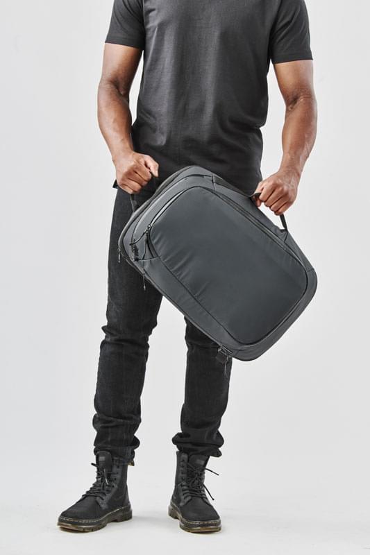 Aeronaut Backpack 25 - Image 17