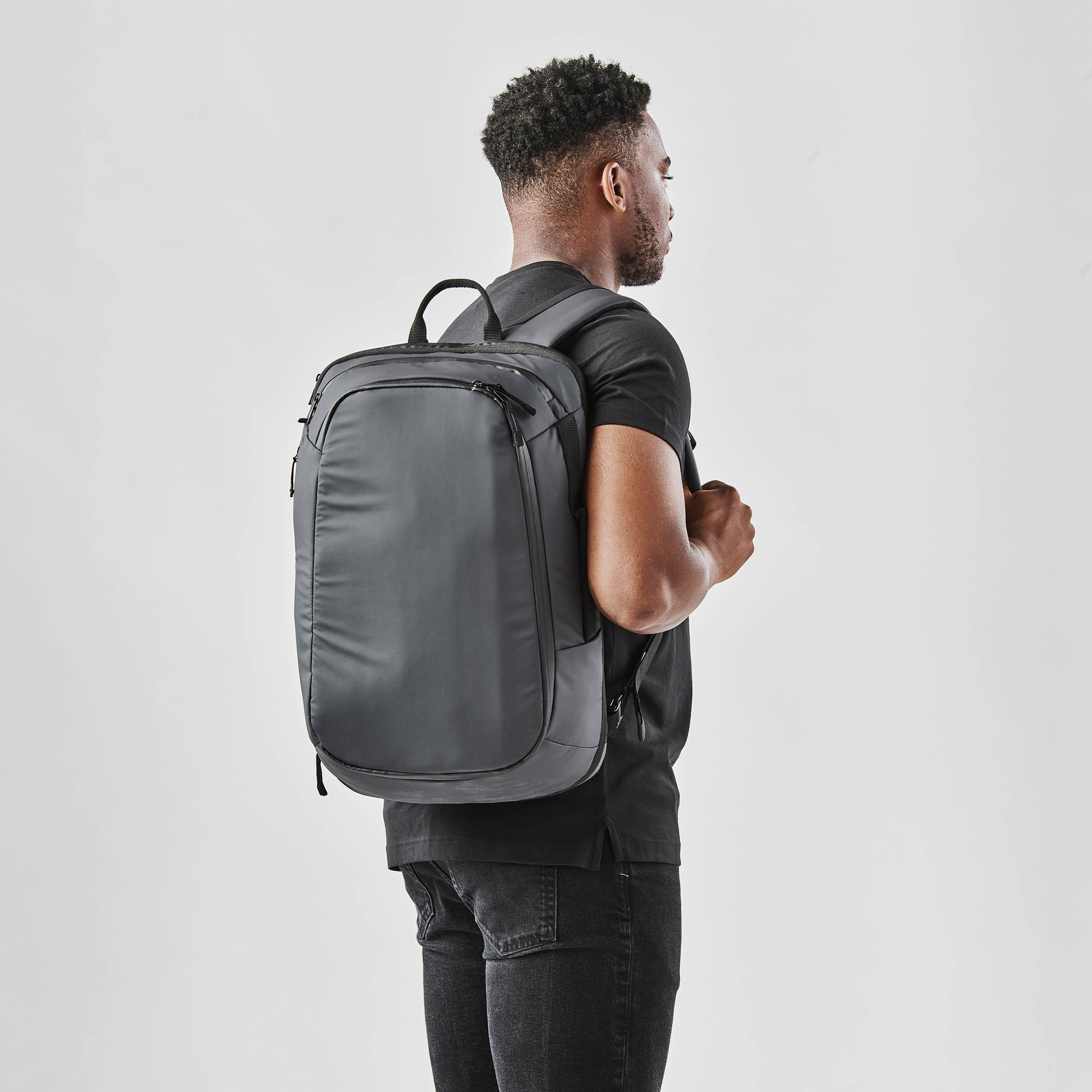 Aeronaut Backpack 25 - Image 14