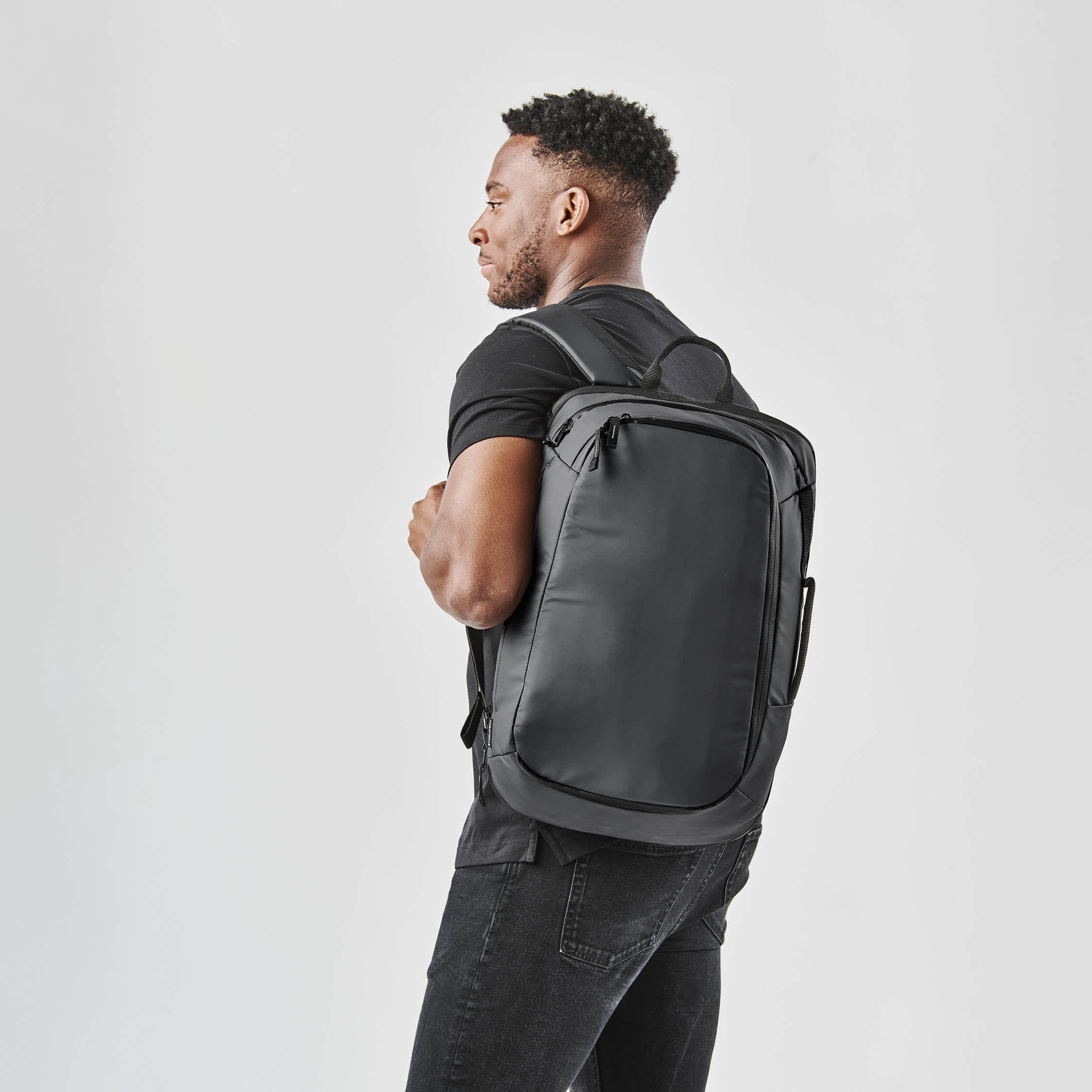 Aeronaut Backpack 25 - Image 15