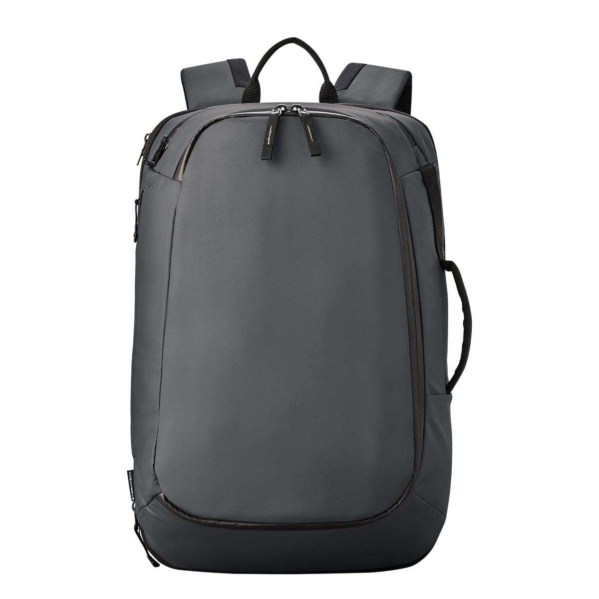 Aeronaut Backpack 25 - Image 8