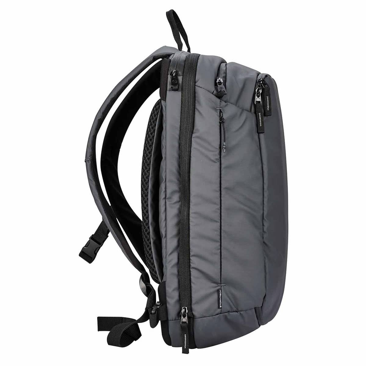 Aeronaut Backpack 25 - Image 13