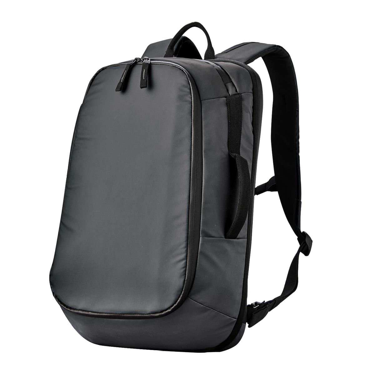 Aeronaut Backpack 25 - Image 12