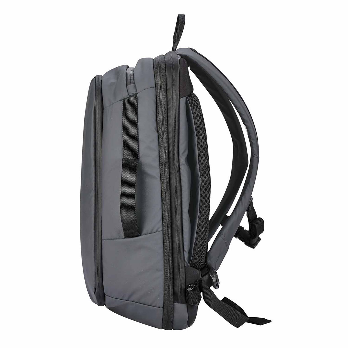 Aeronaut Backpack 25 - Image 11