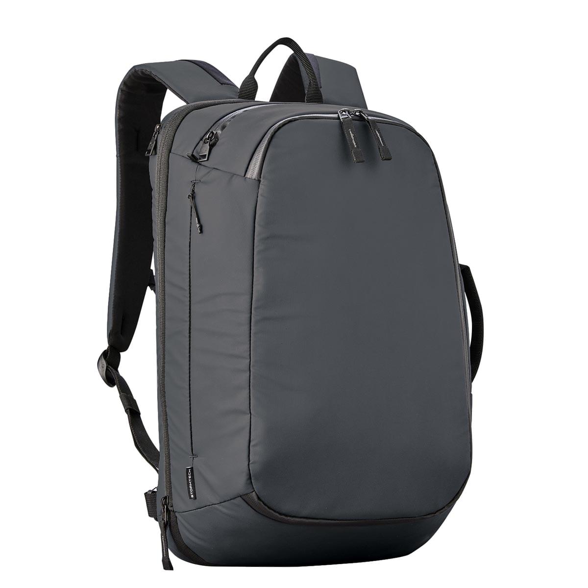 Aeronaut Backpack 25 - Image 10