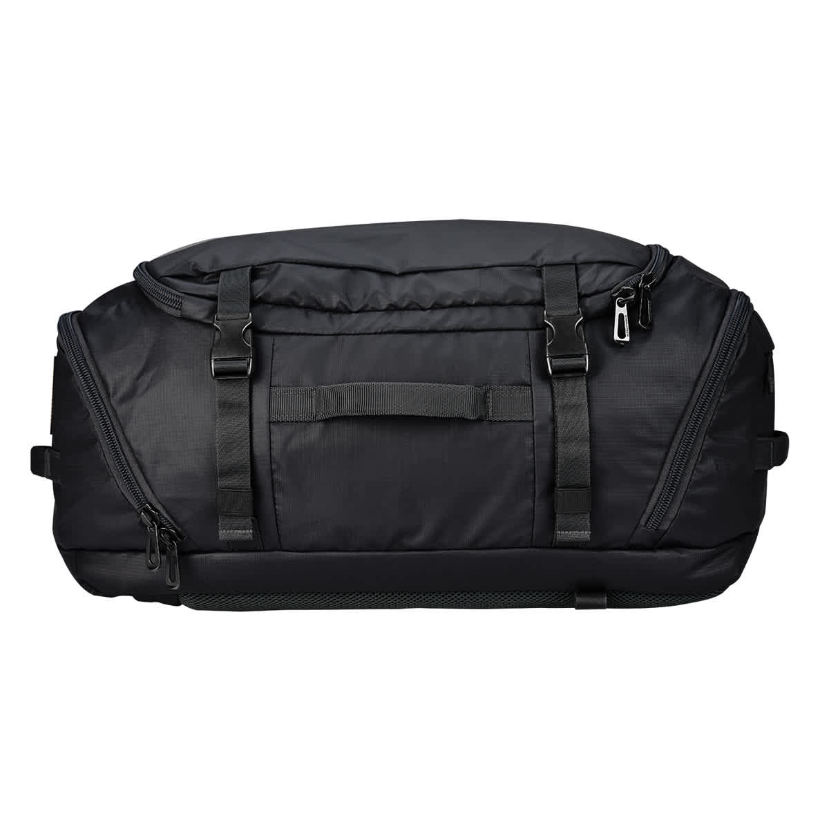 Madagascar Duffel Pack 40 - Image 4