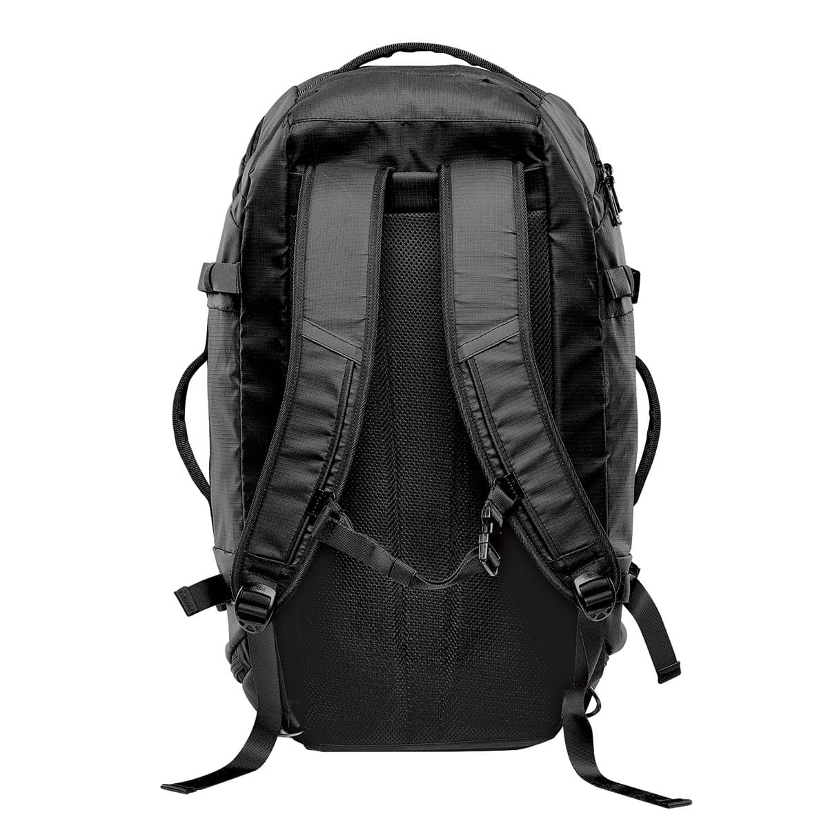 Madagascar Duffel Pack 40 - Image 3