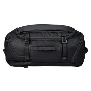 Alternative view of Madagascar Duffel Pack 40