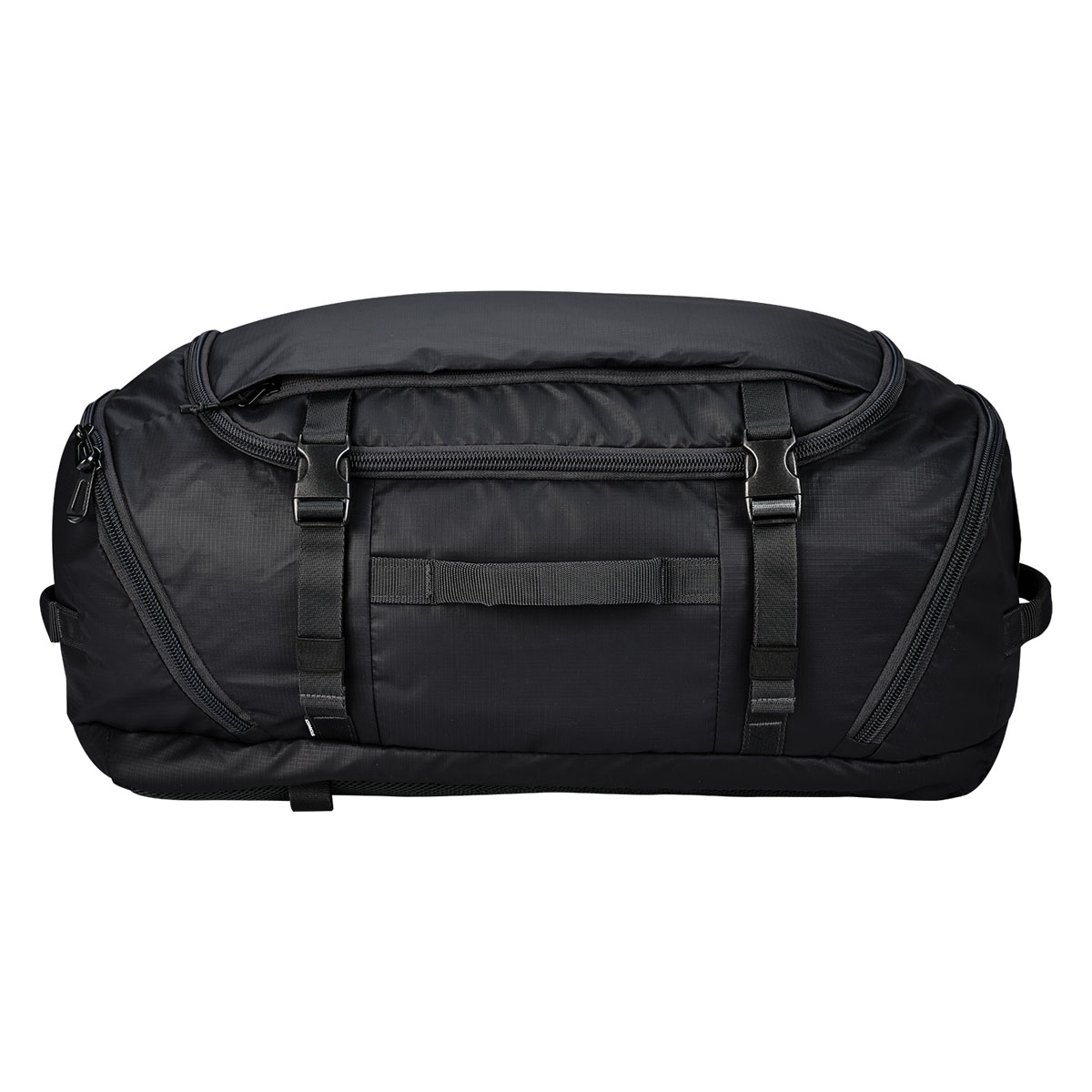 Madagascar Duffel Pack 40 - Image 2