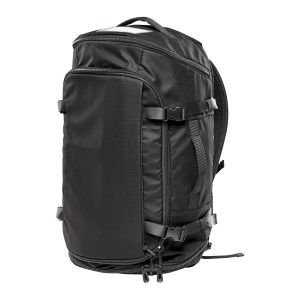 Madagascar Duffel Pack 40