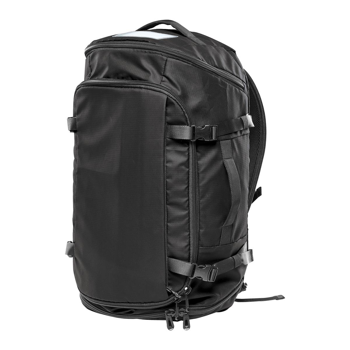 Madagascar Duffel Pack 40