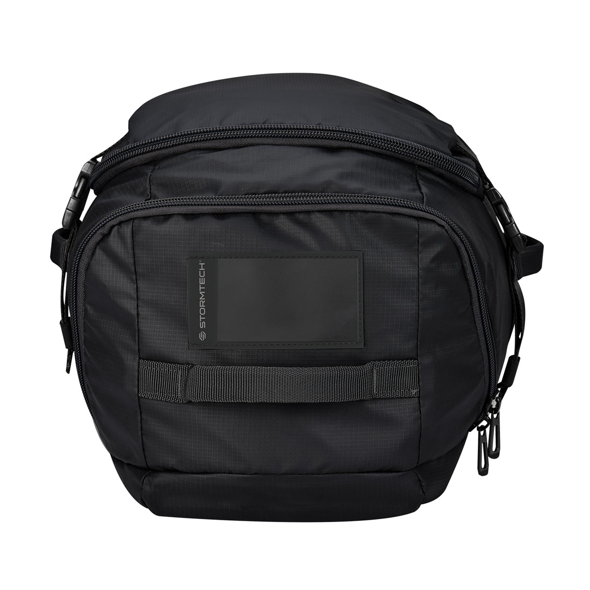 Madagascar Duffel Pack 40 - Image 7