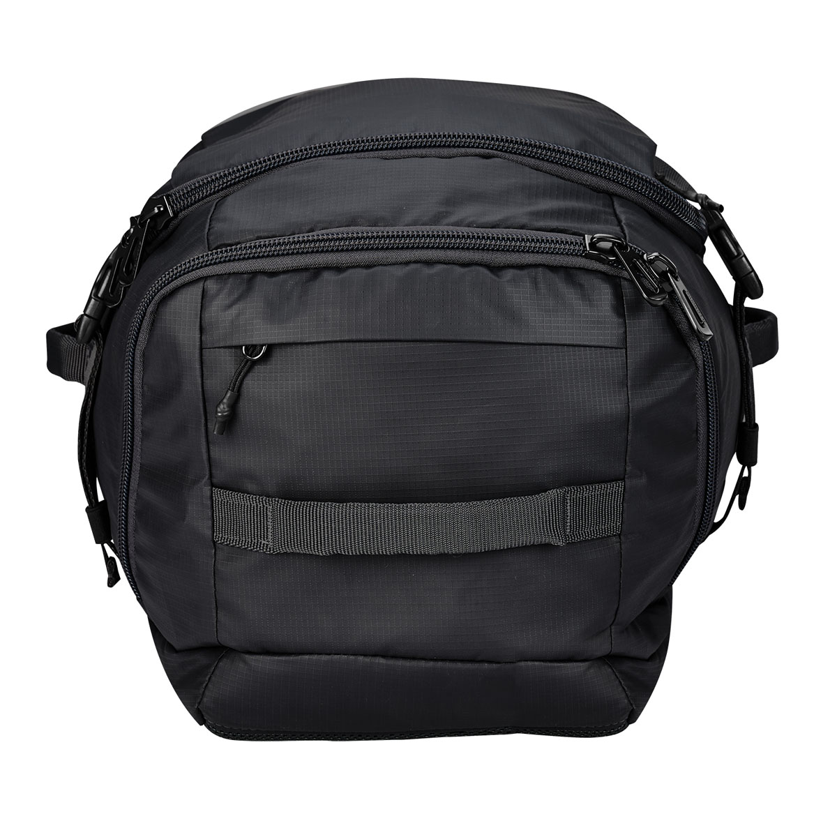 Madagascar Duffel Pack 40 - Image 6