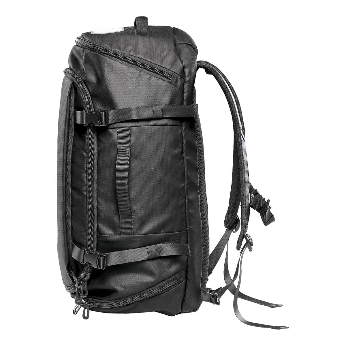 Madagascar Duffel Pack 40 - Image 5