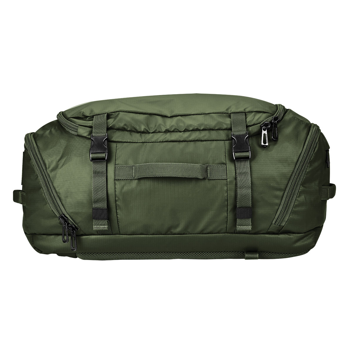 Madagascar Duffel Pack 40 - Image 11