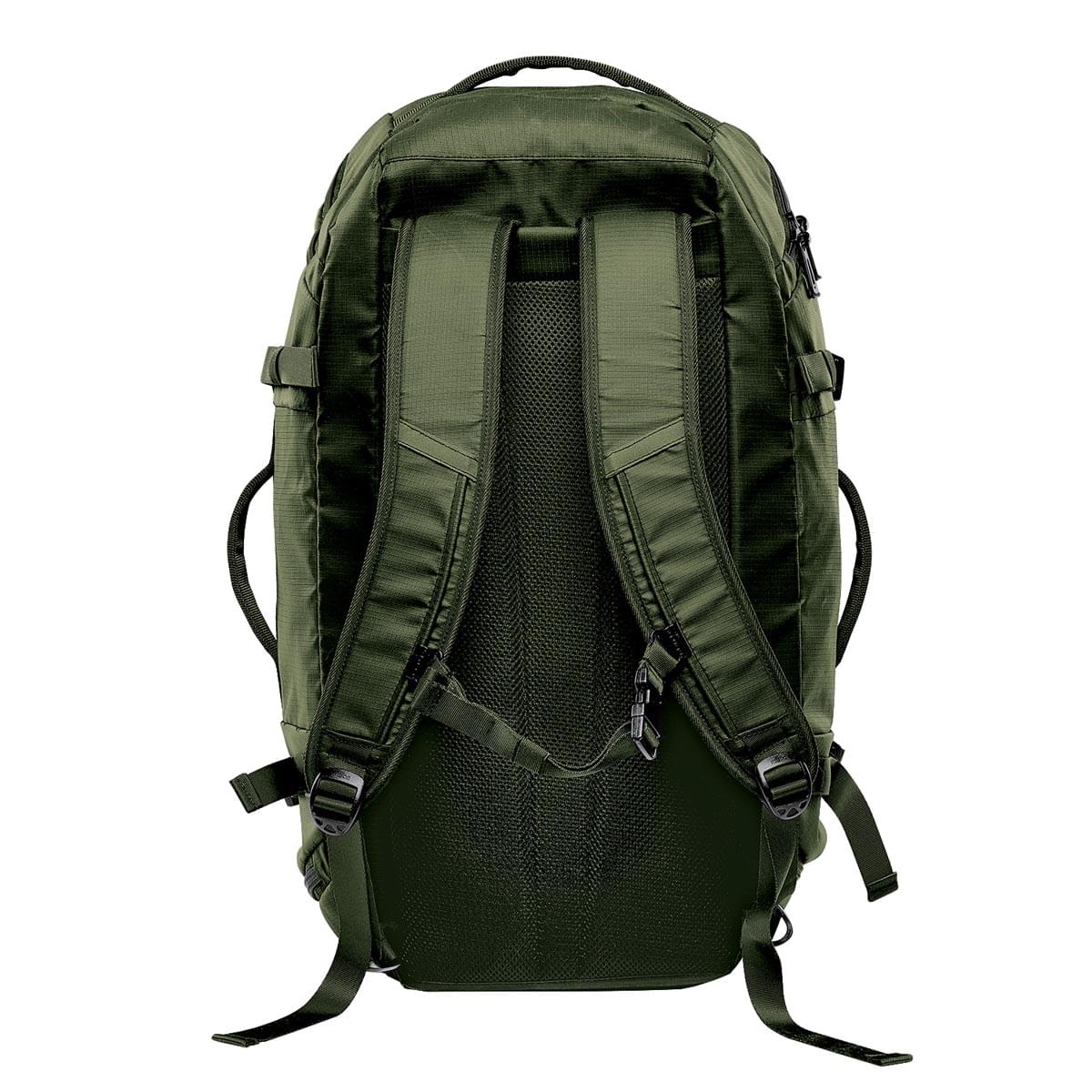 Madagascar Duffel Pack 40 - Image 10