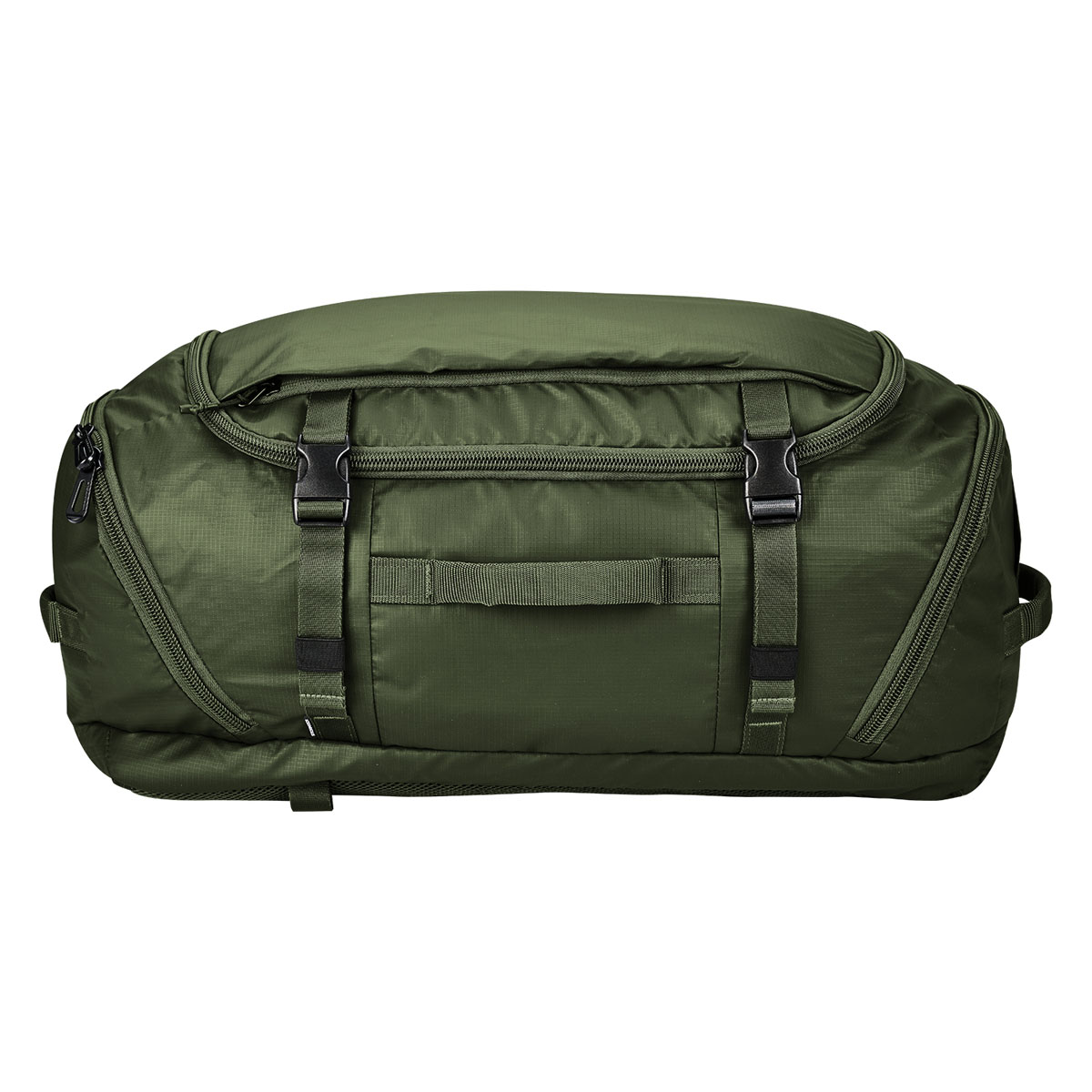 Madagascar Duffel Pack 40 - Image 9