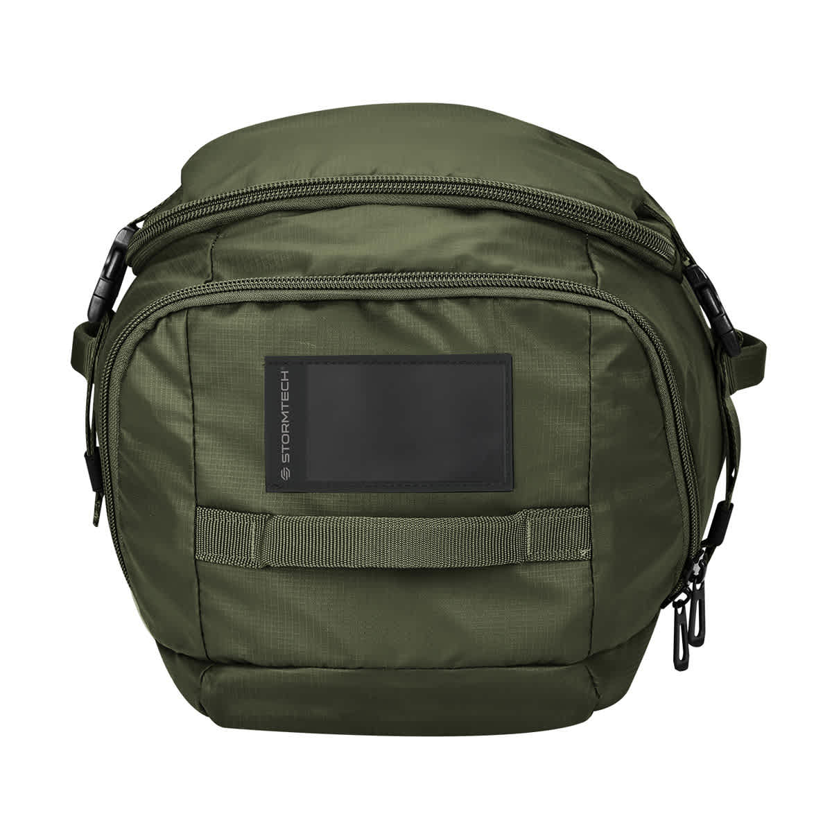 Madagascar Duffel Pack 40 - Image 14