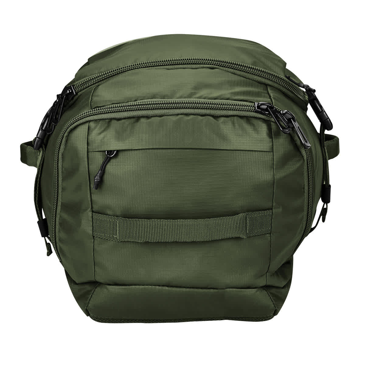 Madagascar Duffel Pack 40 - Image 13