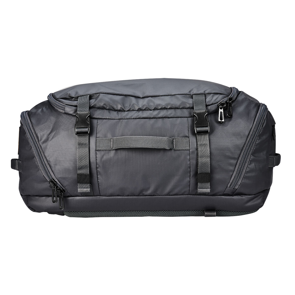 Madagascar Duffel Pack 40 - Image 18
