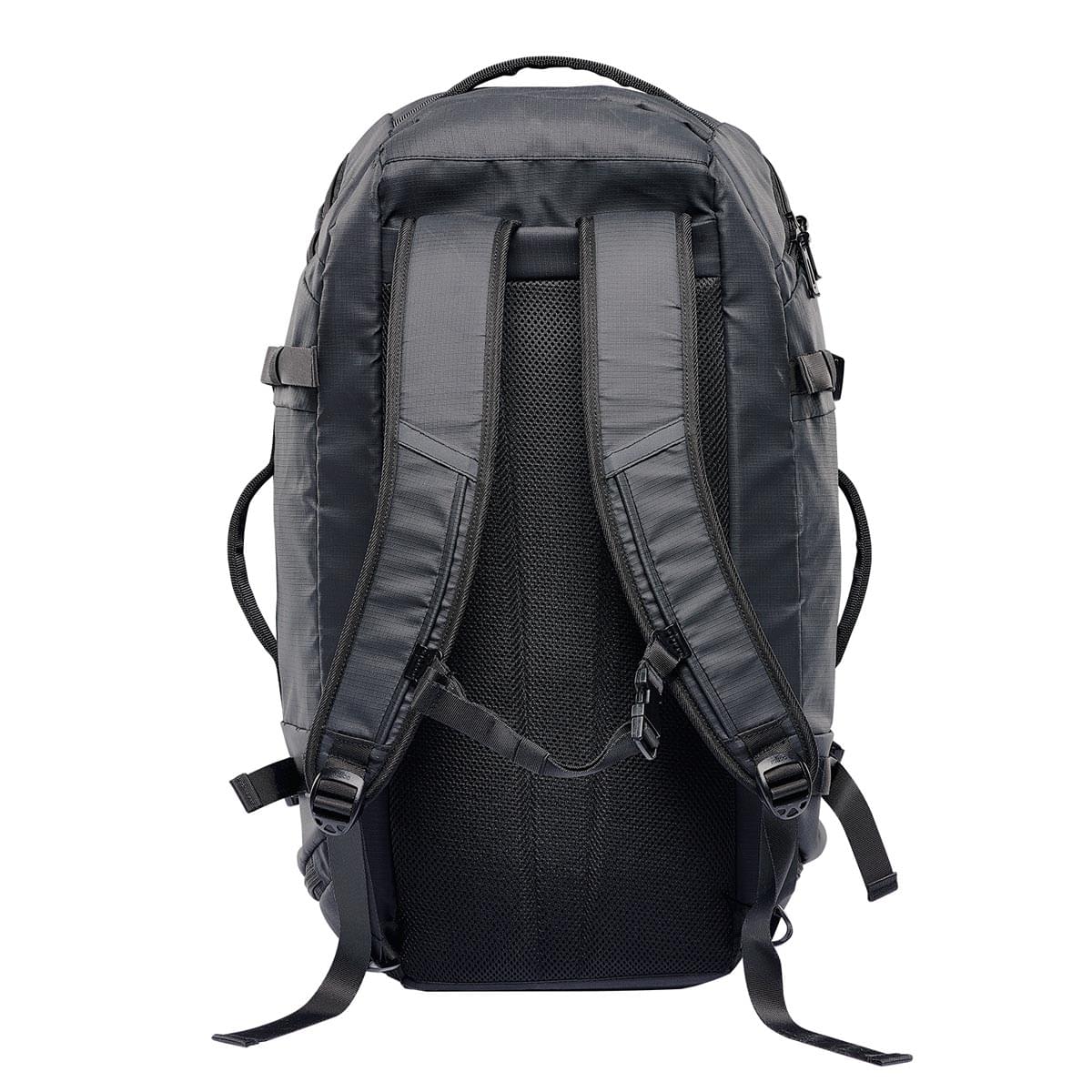 Madagascar Duffel Pack 40 - Image 17