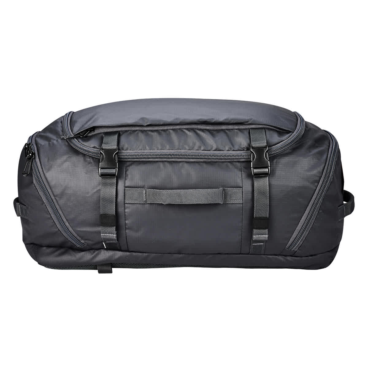 Madagascar Duffel Pack 40 - Image 16
