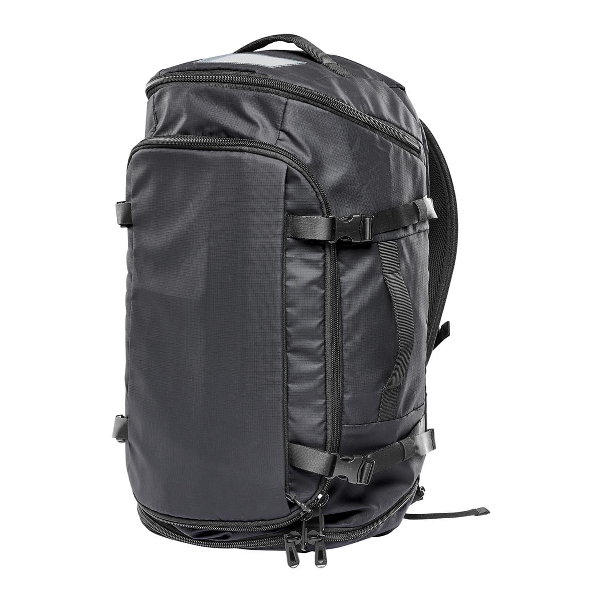 Madagascar Duffel Pack 40 - Image 15