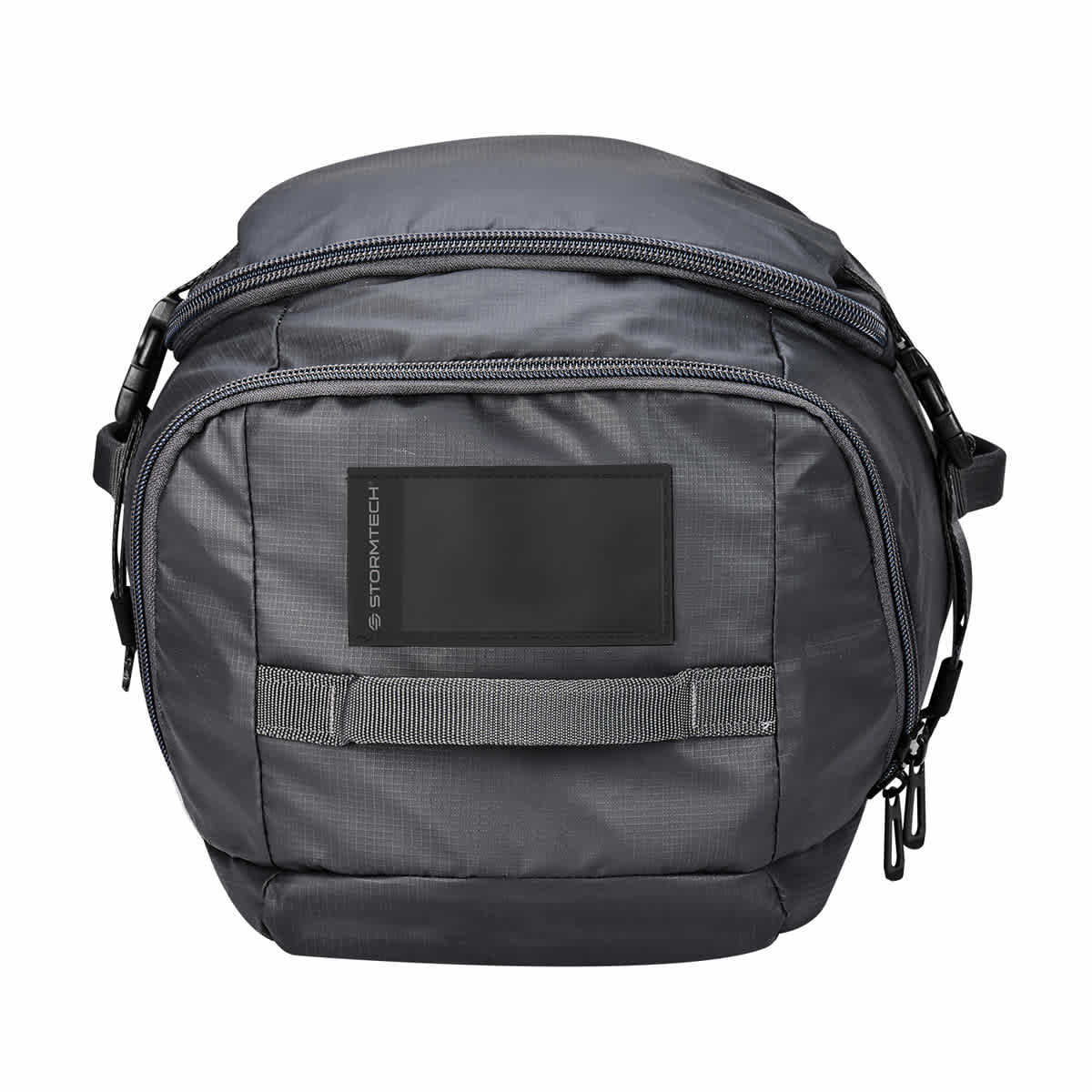 Madagascar Duffel Pack 40 - Image 21