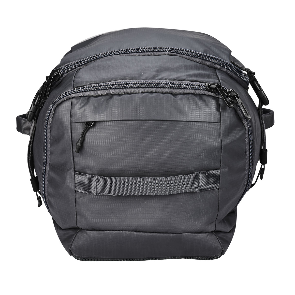 Madagascar Duffel Pack 40 - Image 20