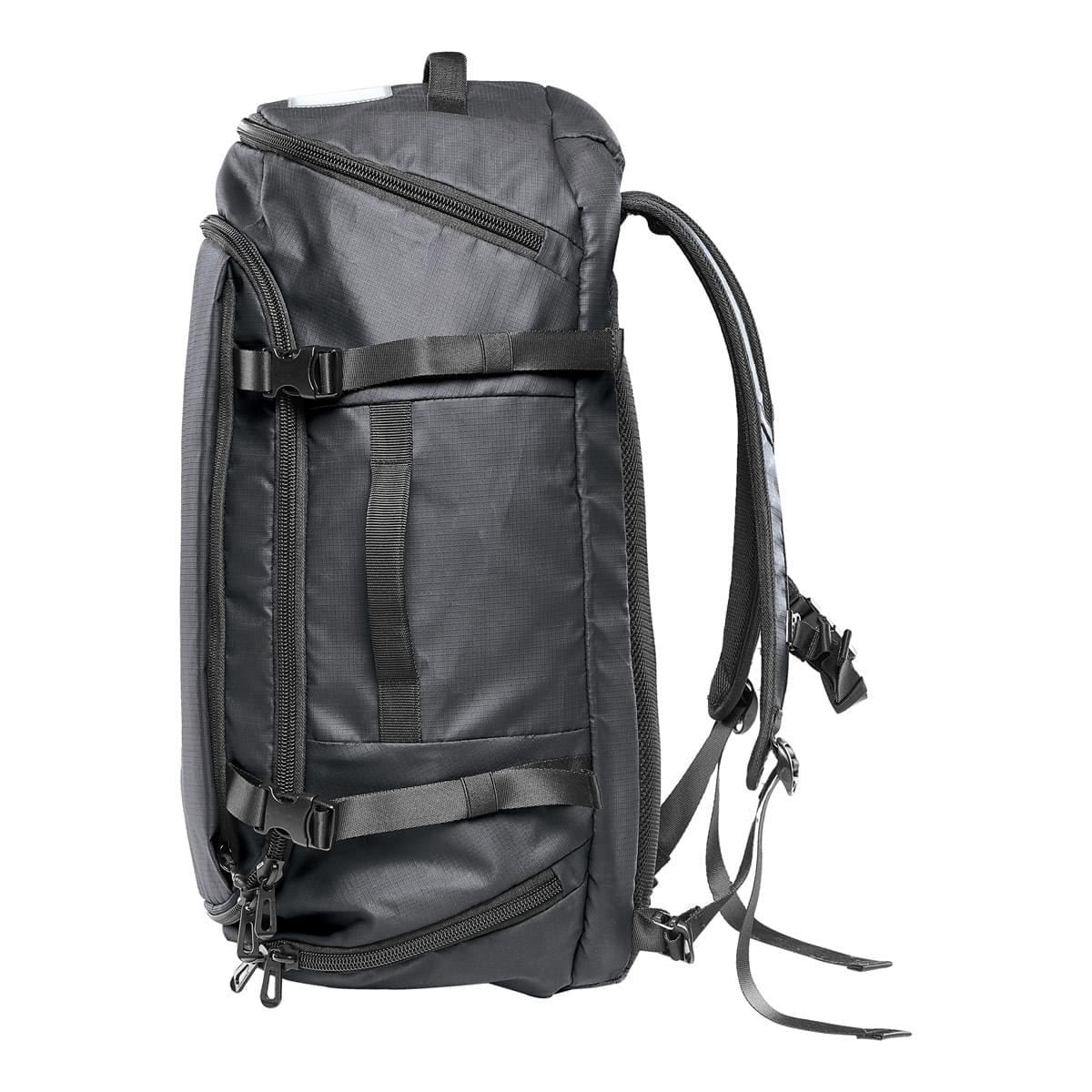 Madagascar Duffel Pack 40 - Image 19