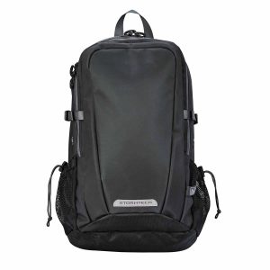 Alternative view of Deluge Waterproof Backpack 26