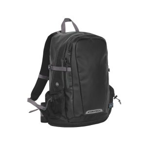 Deluge Waterproof Backpack 26