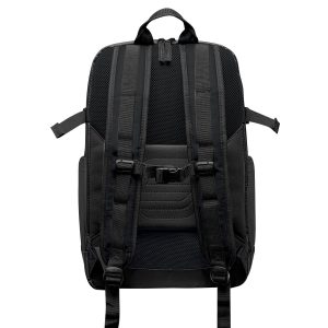 Alternative view of Navarro Backpack 25