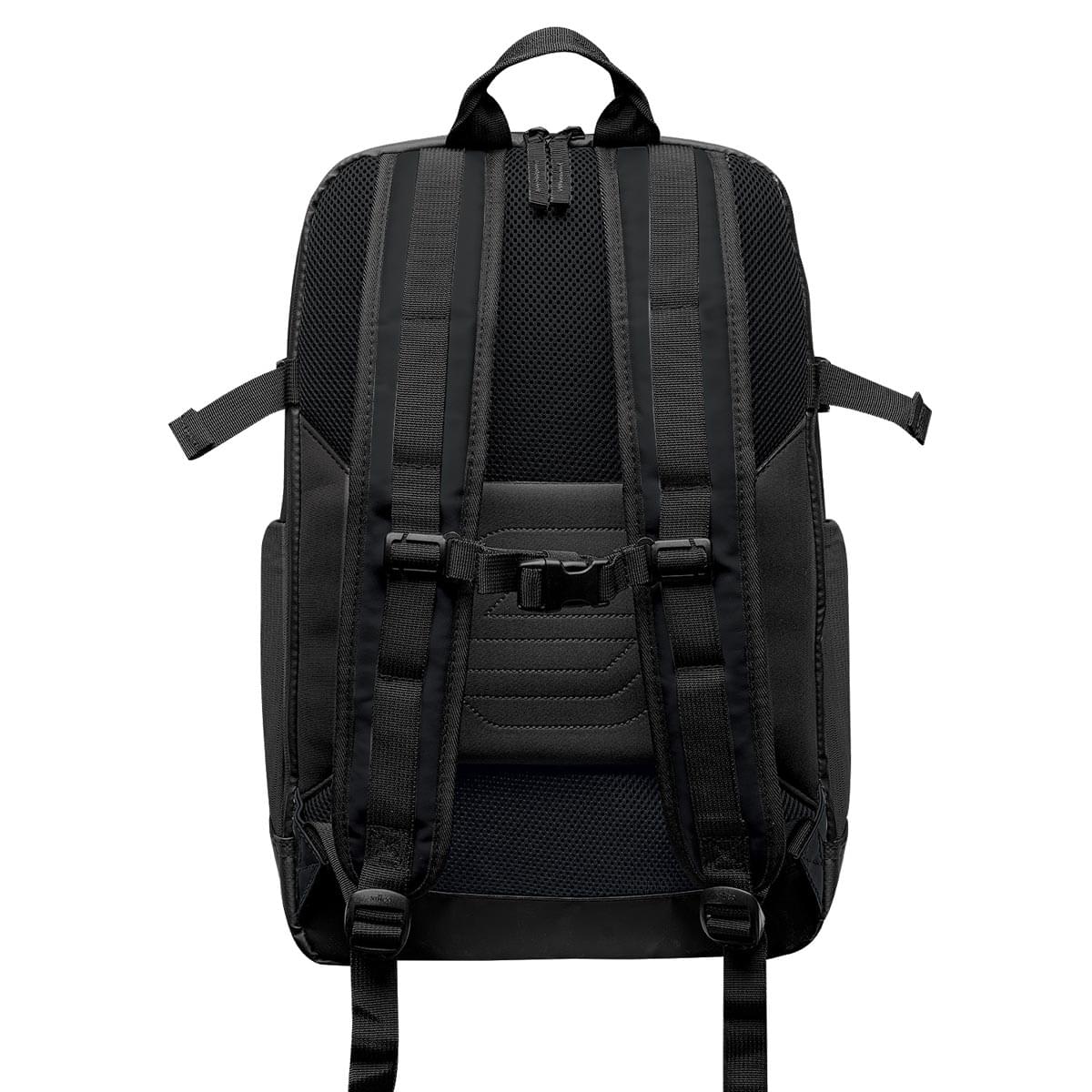 Navarro Backpack 25 - Image 2