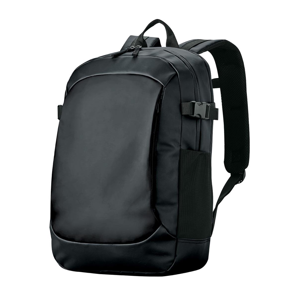 Navarro Backpack 25 - Image 5