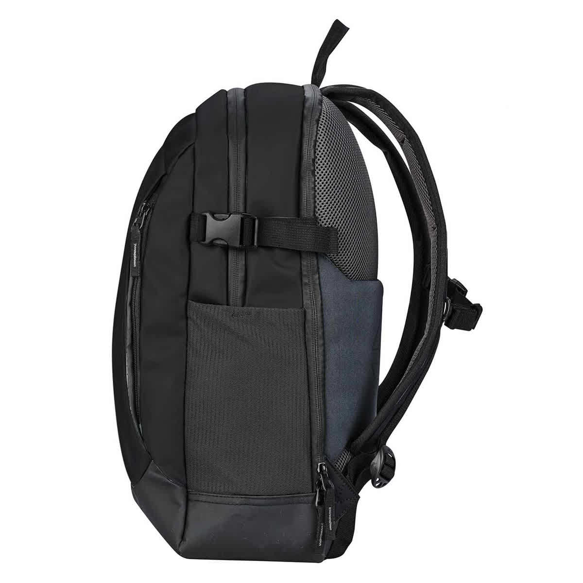 Navarro Backpack 25 - Image 6