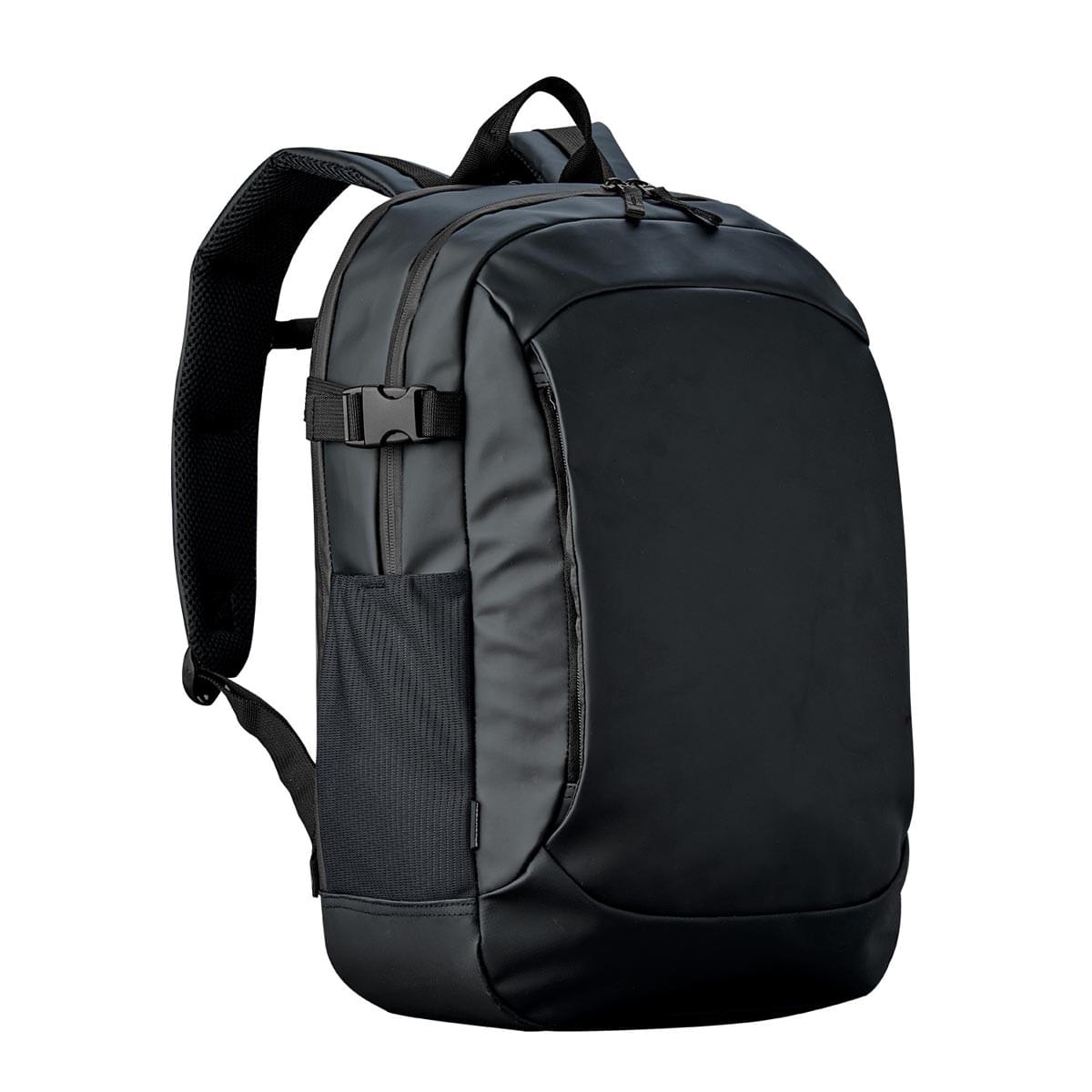 Navarro Backpack 25 - Image 3