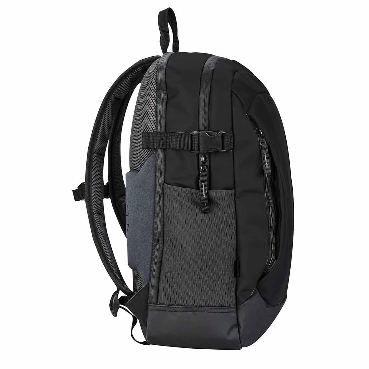 Navarro Backpack 25 - Image 4