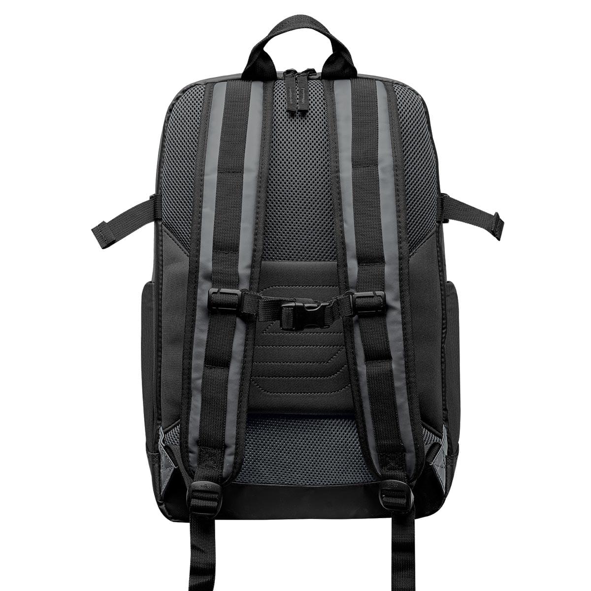Navarro Backpack 25 - Image 9
