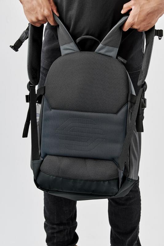 Navarro Backpack 25 - Image 14