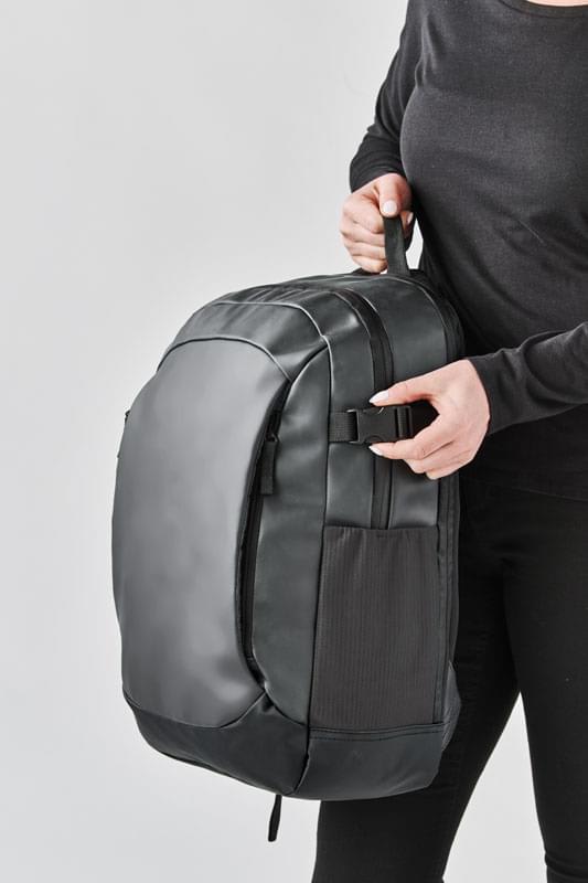 Navarro Backpack 25 - Image 15