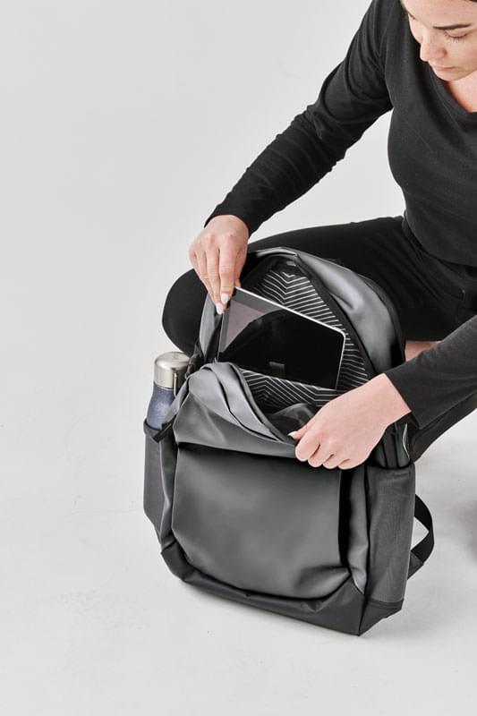 Navarro Backpack 25 - Image 16