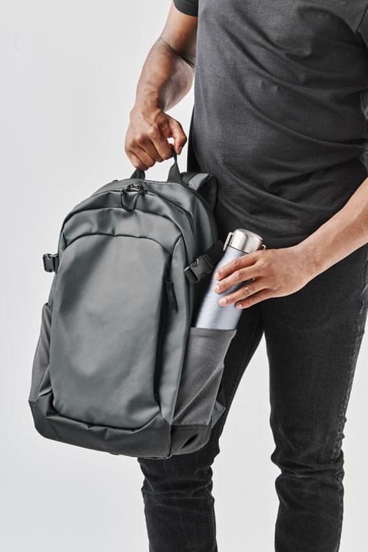 Navarro Backpack 25 - Image 17