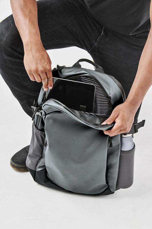 Navarro Backpack 25 - Image 18