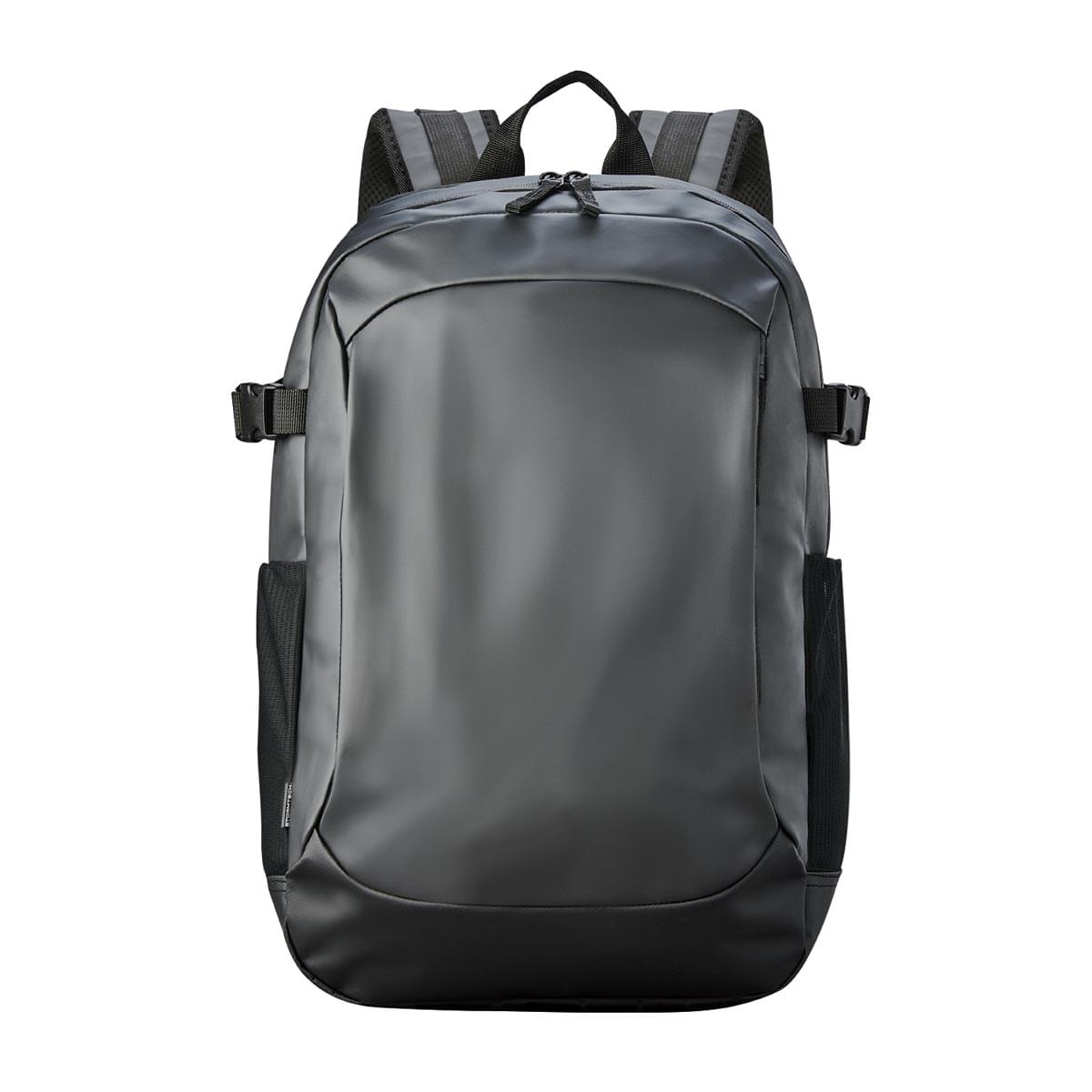 Navarro Backpack 25 - Image 8